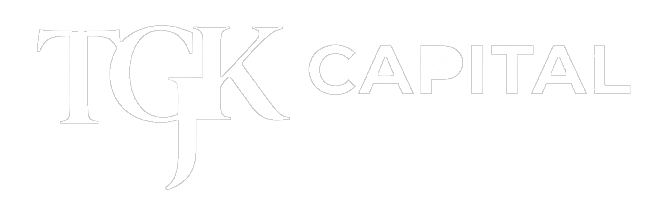 TGK Capital